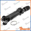 Arbre de transmission avant pour JEEP | NWN-CH-047, 936-070